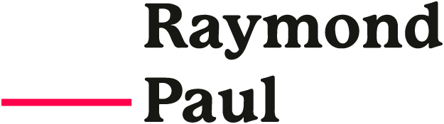 Raymond-Paul